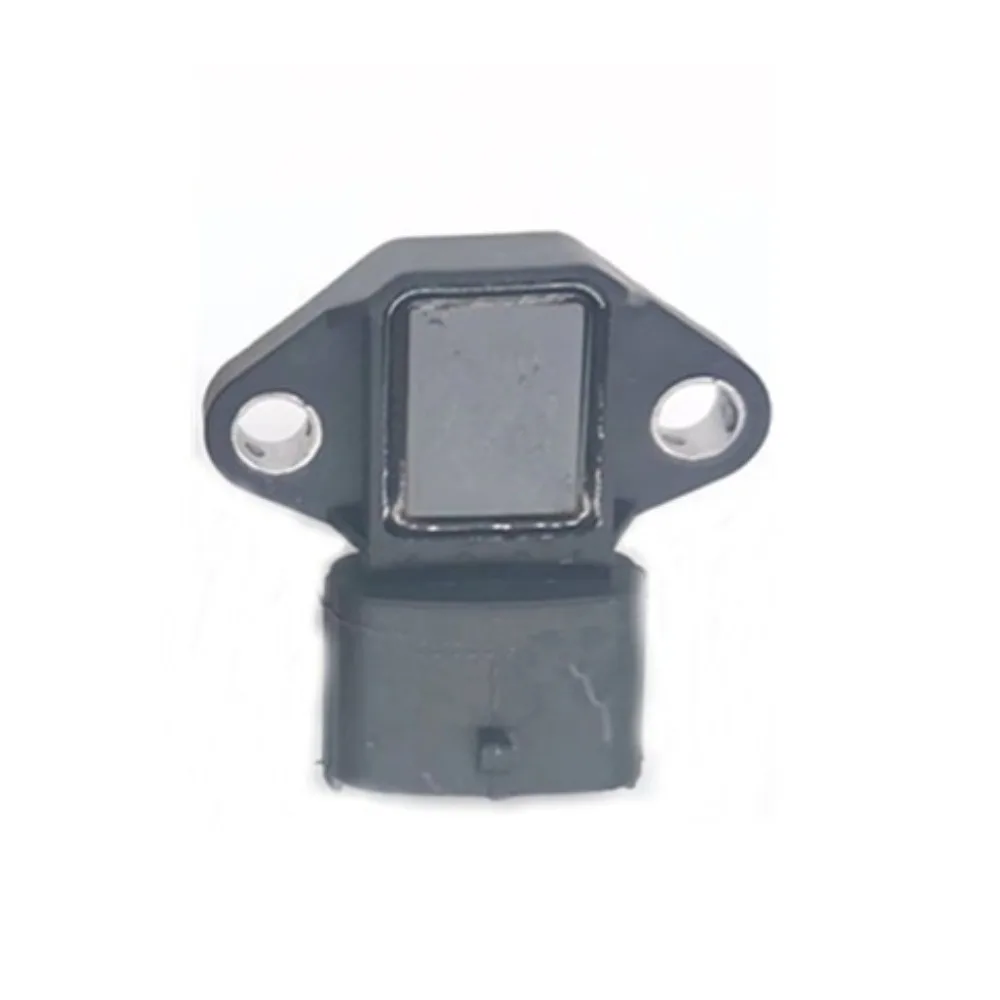 Intake Pressure Sensor Brand New OEM 393004A800 39300-4A800 393004A800 for Hyundai H-1 Starex for Kia Bongo Pregio