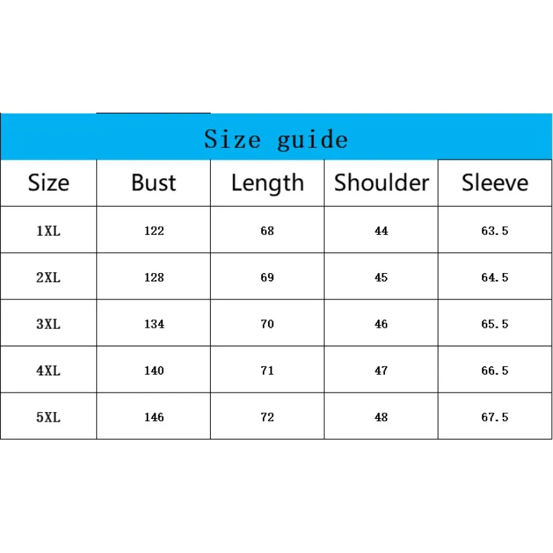 Plus Size 1XL-5XL Novos moletons femininos com meio zíper e manga comprida pulôver ﻿