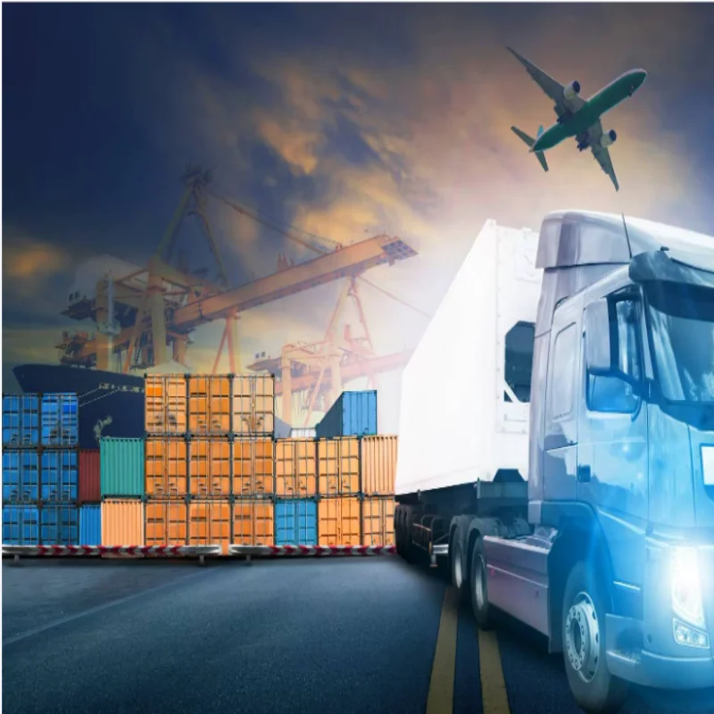 

Таможенные пошлины и сборы за таможенную очистку