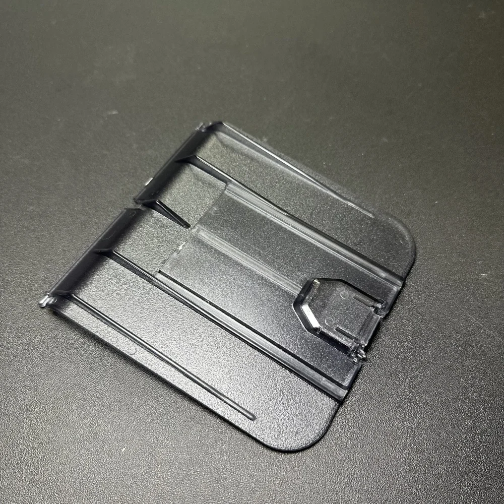 

RM1-0659-000CN RM1-0659-000 Лоток подачи бумаги для HP LaserJet 1010 1012 1015 1018 1018S 1022 1020 Plus Удлинитель * 1