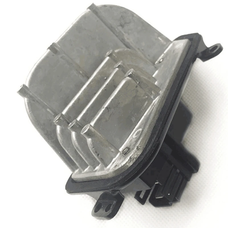 A/C Heater Blower Motor Resistor for Honda Odyssey 1999-2004