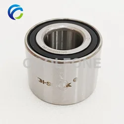 Rear Wheel Hub Bearing For OPEL AGILA SUZUKI SWIFT SPLASH VAUXHALL 1.0 1.2 1.3 2005- 93192990 95507796 95507796S1  OPWB11129