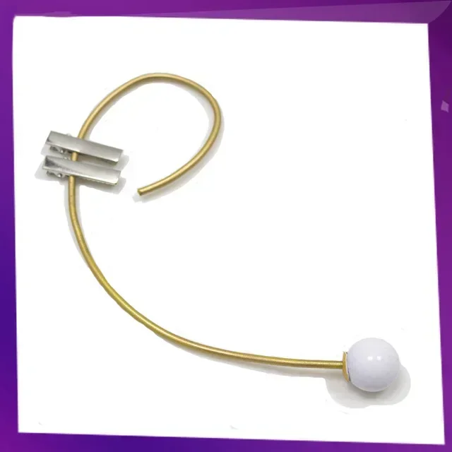 CosplayGame KDA ALL OUT Evelynn Cosplay Costume Vest Skirts KDA Women Sexy Outfits Roleplay Long Wig Halloween Customized Boots