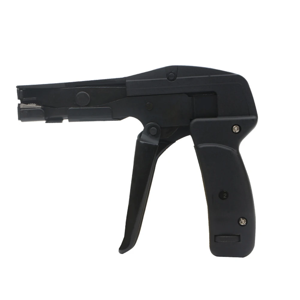 

16.5CM approx. Fastening Tool Tensioning Mechanism Versatile Compatibility Easy Handling Efficient Functionality