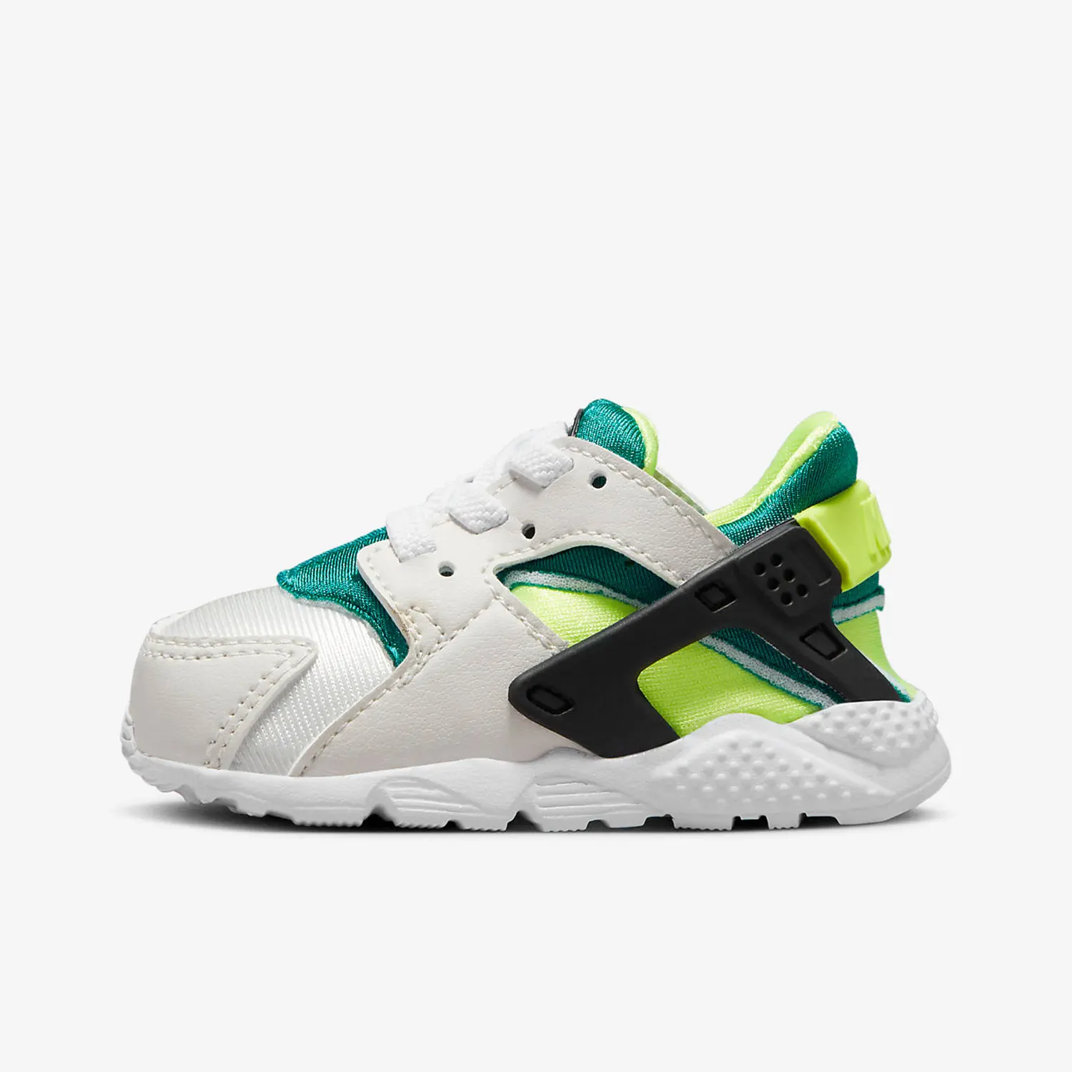

Nike Authentic Current Season New Kids Wear-Resistant Lightweight Sports Casual Shoes 704950-045