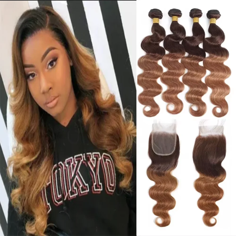 00% Unprocessed Bod…