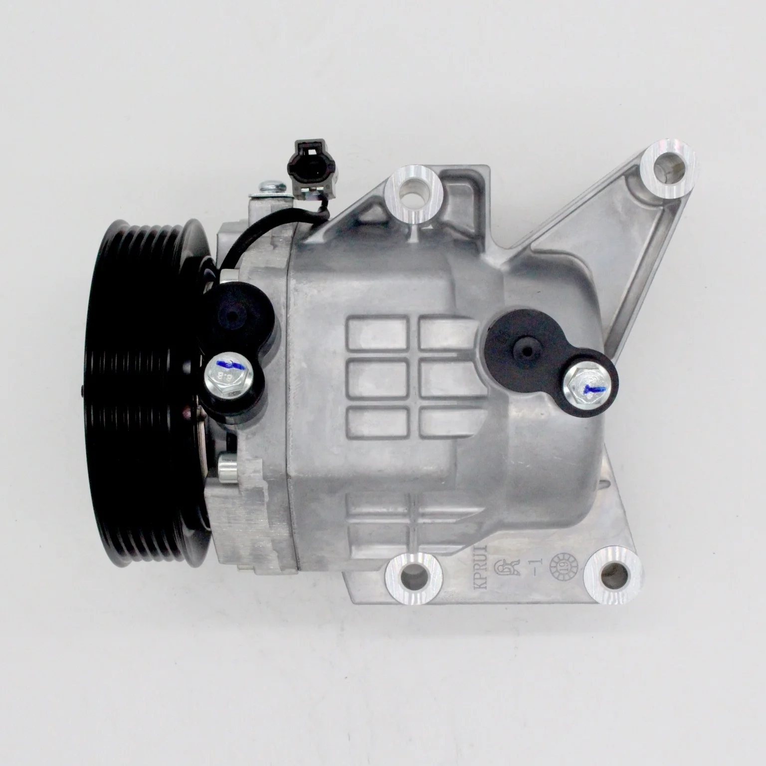 For  Mx5 Miata, KPR-8350 Compresor De Aire Acondicionado Autos Car OEM NE51-61450B Air Auto Condition Ac Compressor/