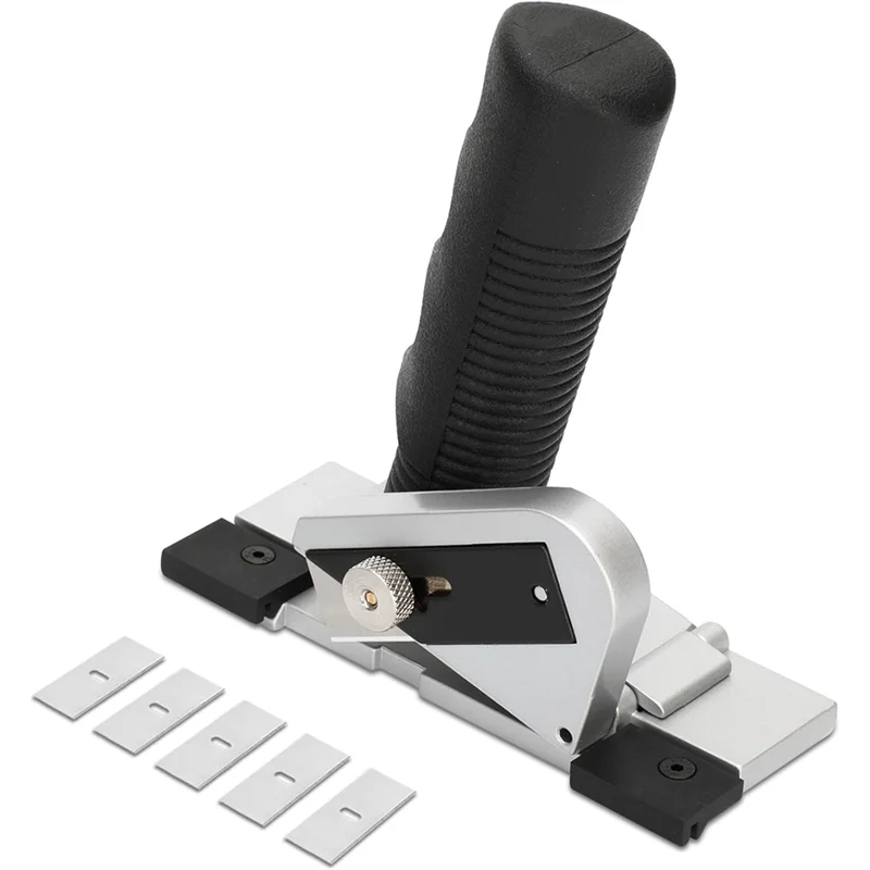 

MOPHE-прямые резки коврика для обрамления, ручной инструмент для коврика с 5 лезвиями для фоторамок, фотодисплей