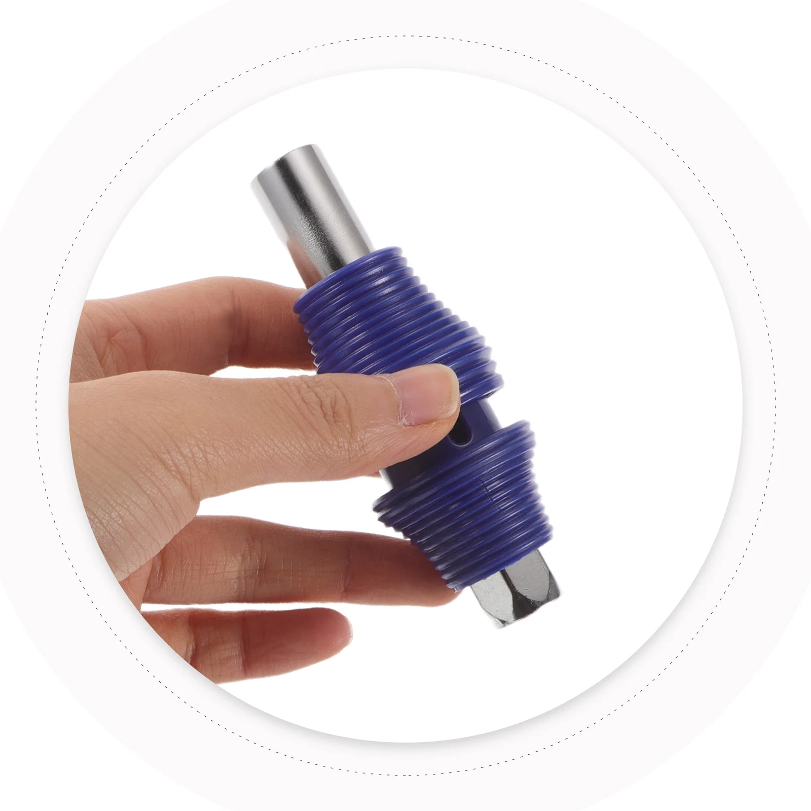 Heavy Duty Clamp Style Lock Clamp Grease Nozzle High Pressure Quick Adapter Industrial Fitting Connector Grease Fitting Coupler