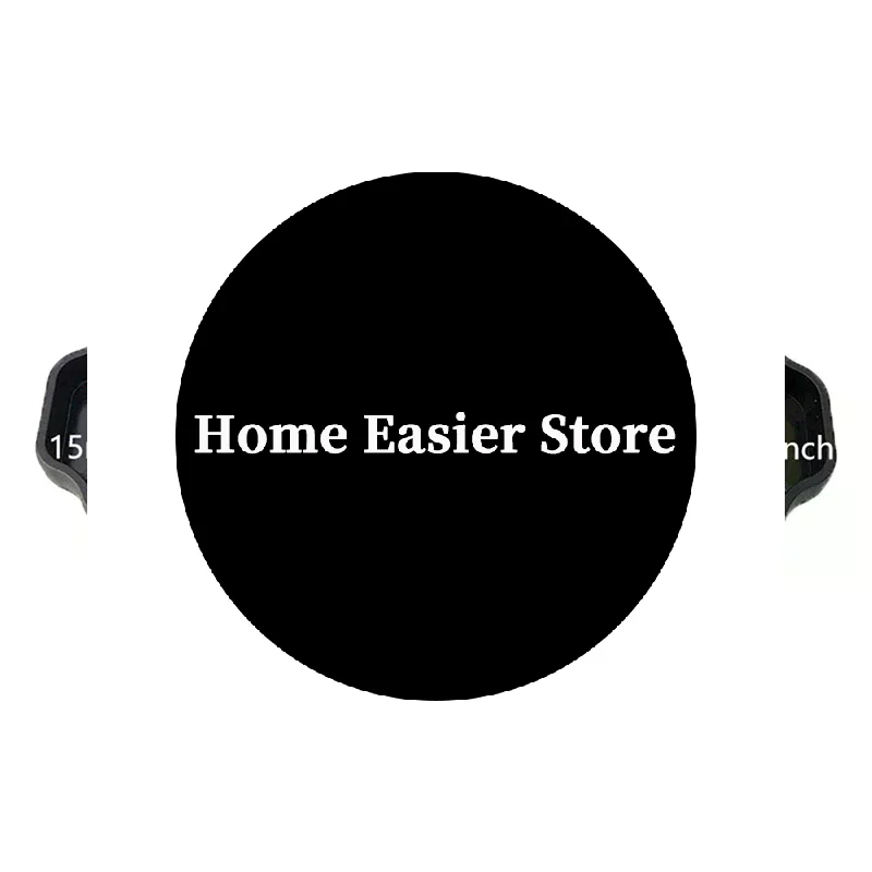 15/17/19mm Pressure Cooker Handle Button Explosion-proof Spiral Cover Durable Cooker Lids Knob Replacement Kitchen Accessories