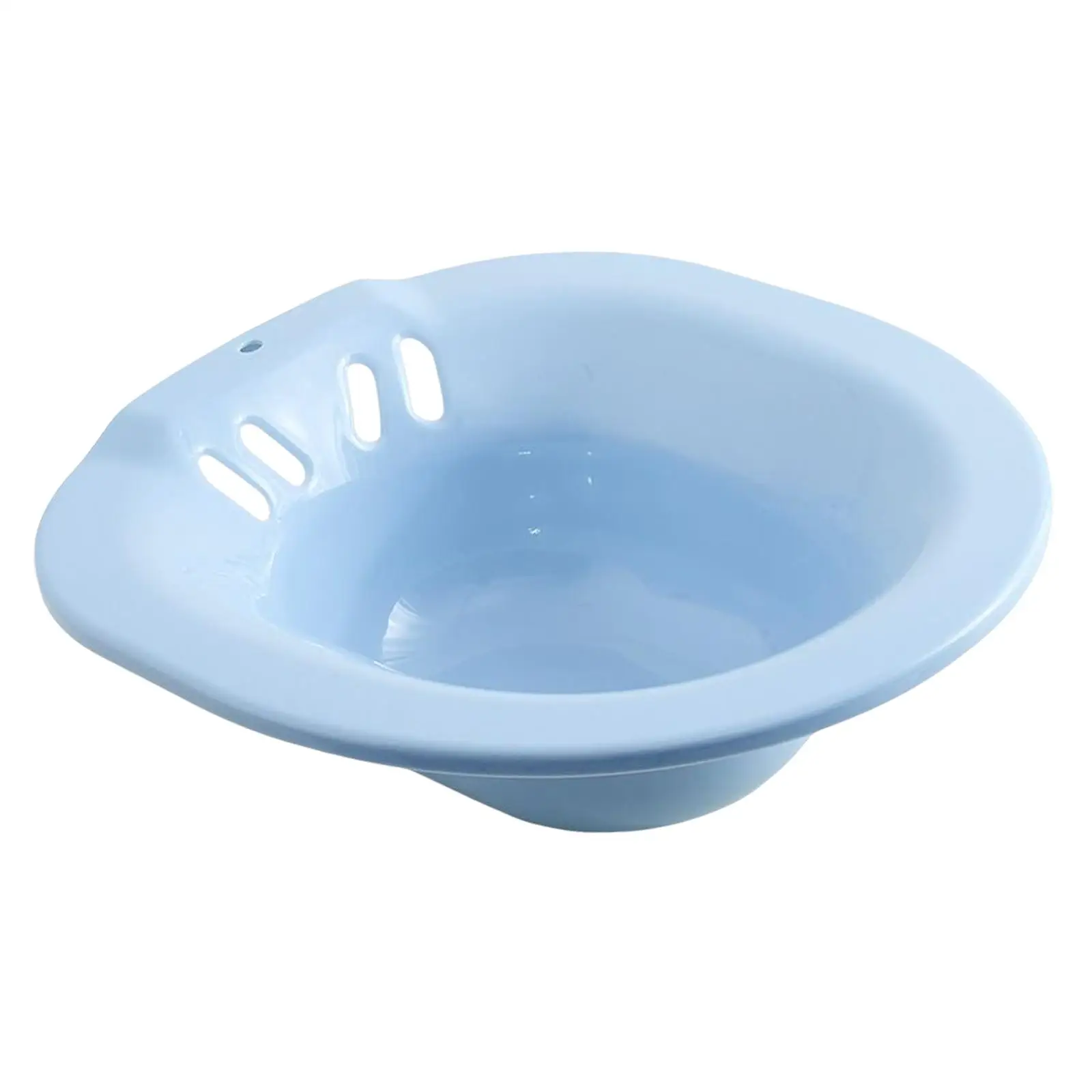 Toilet Bidet Bidet Basin Bathtub Personal Portable Hip Bath Steam Seat for