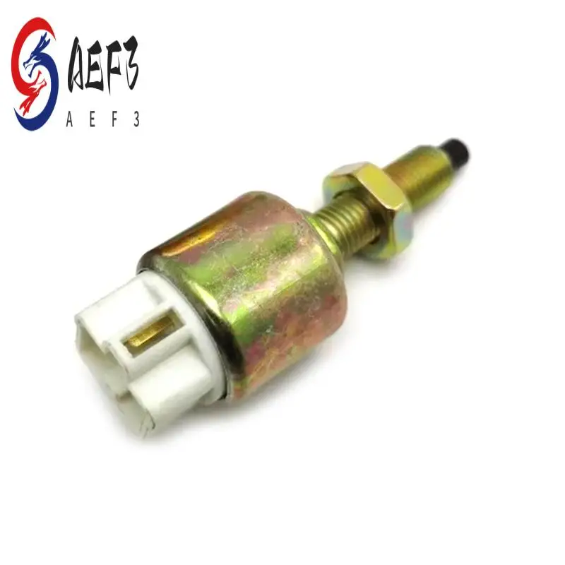 Aef3-Brake Light Sw… - image