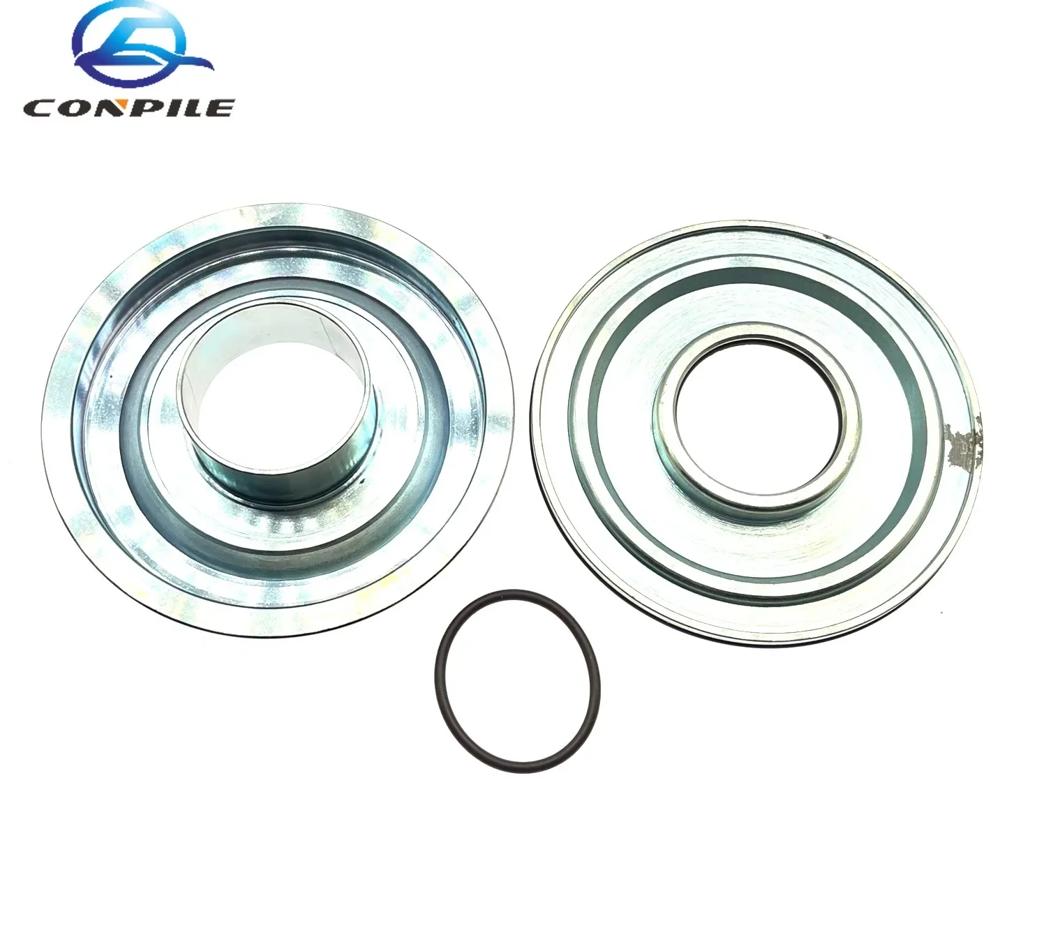 

1pc for Honda Fit Automatic transmission CVT piston Forward gear Starting clutch tool