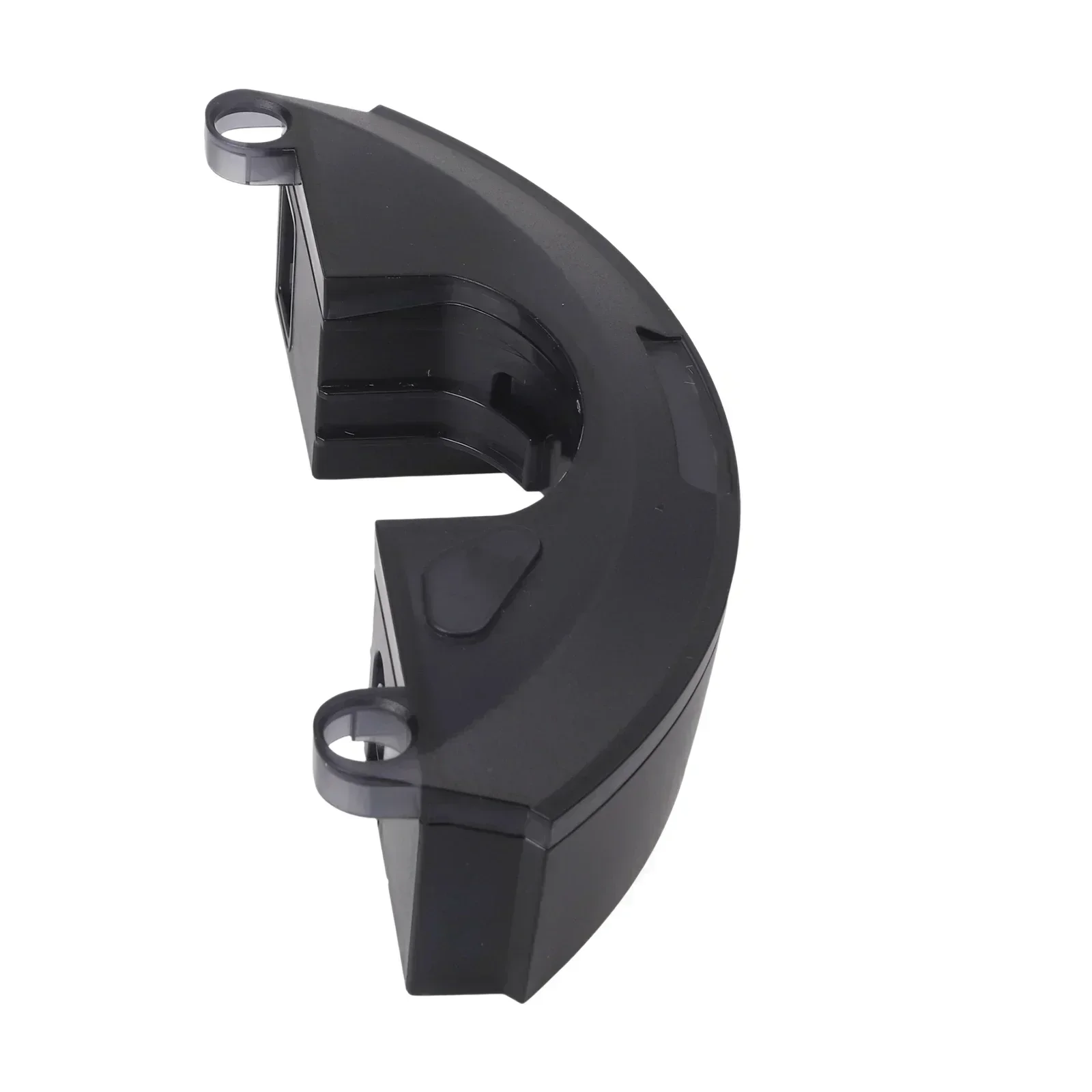 

Robust Replacement Water Tank Perfectly Fit For ECOVACS For DEEBOT N20 And N20PRO Models Maintain Performance Levels