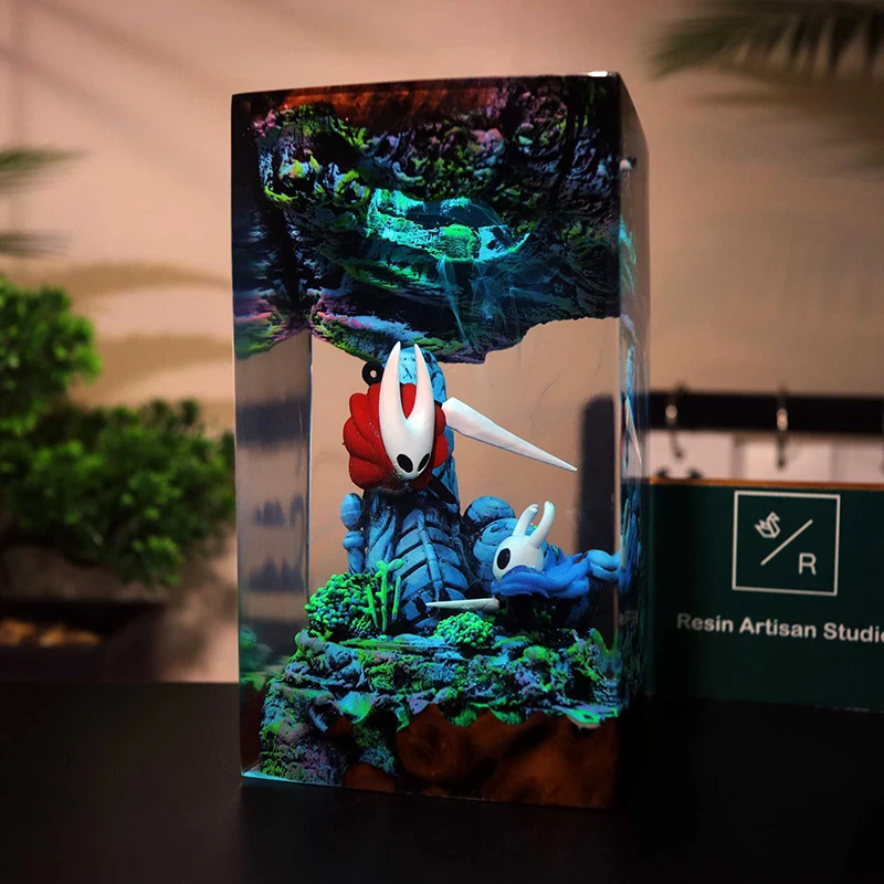 anime-figure-organism-resin-table-light-creactive-art-decoration-game-scence-figure-night-light-7-colors-usb-charge