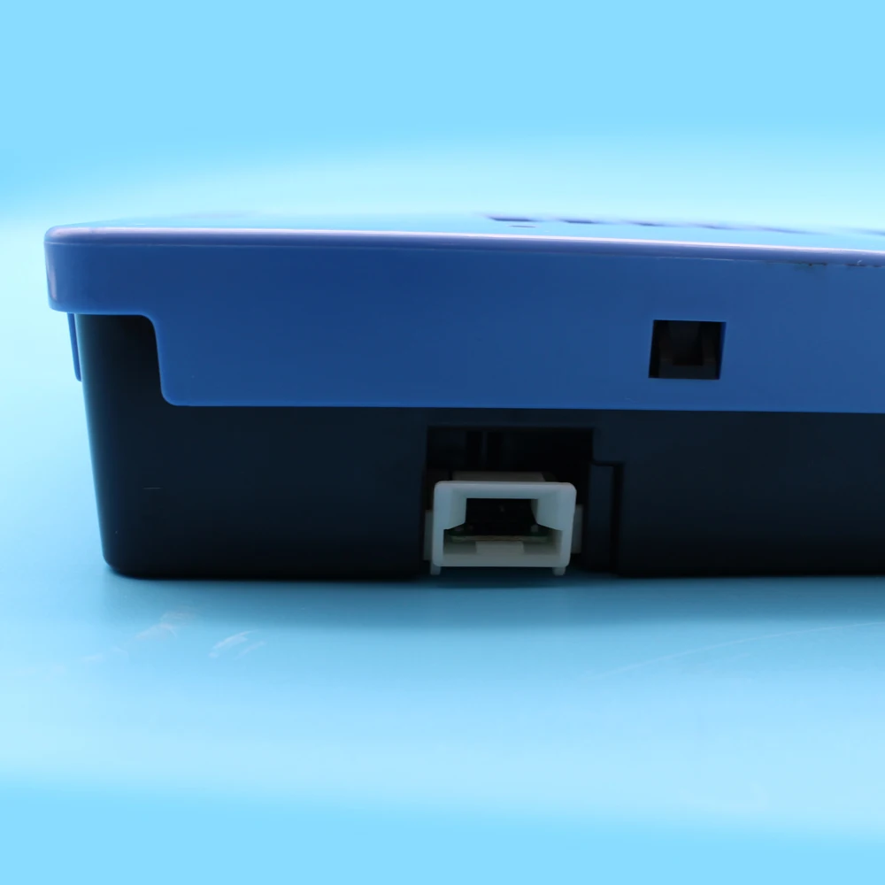 MC31 MC-31 Maintenance Tank With Chip For Canon TM-5200 5205 5200MFP TM-5300 5305 TM-5300MFP TM-200 205 300 305 Waste Ink