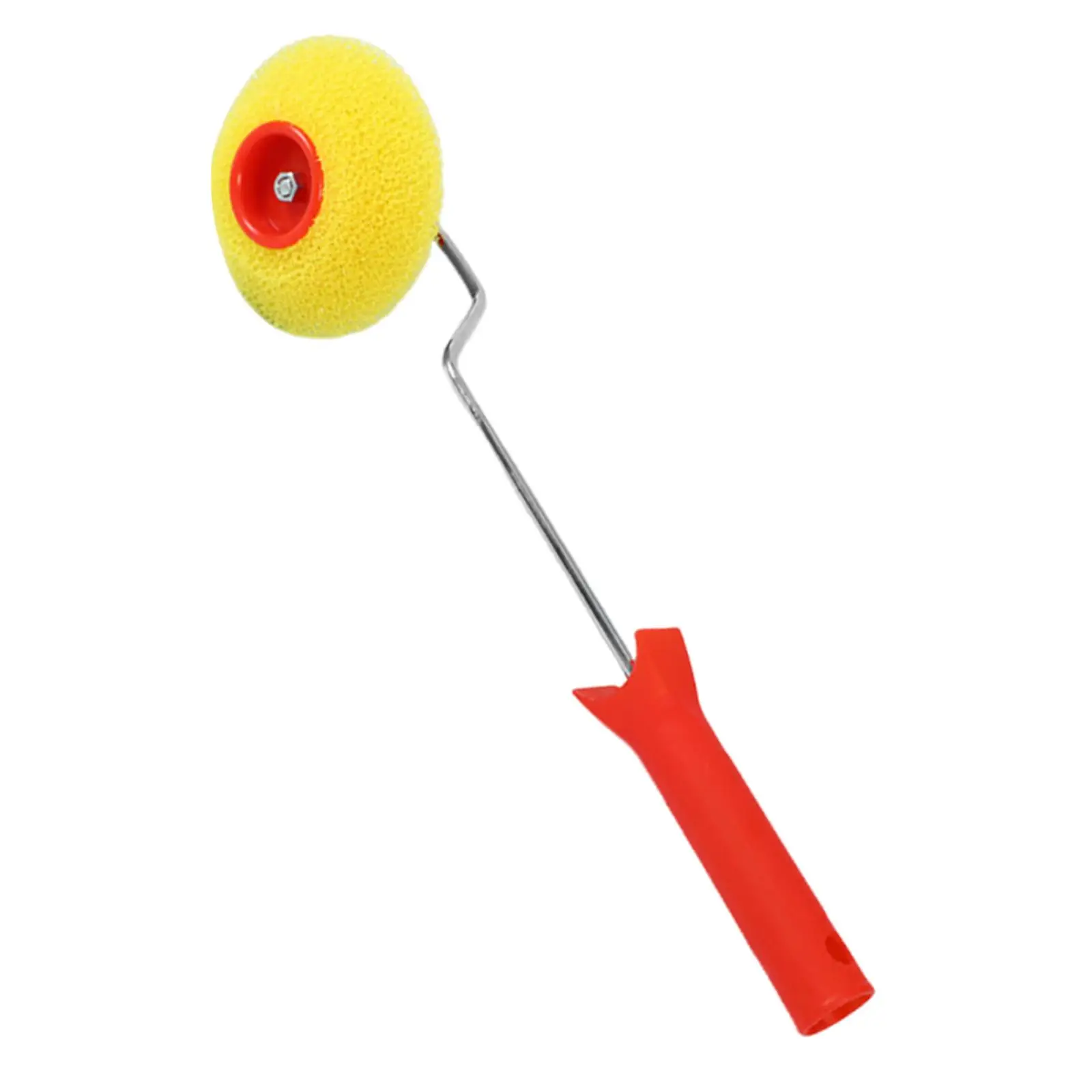 Thumbnail 4 - #18 Latest Paint Sponges Offers