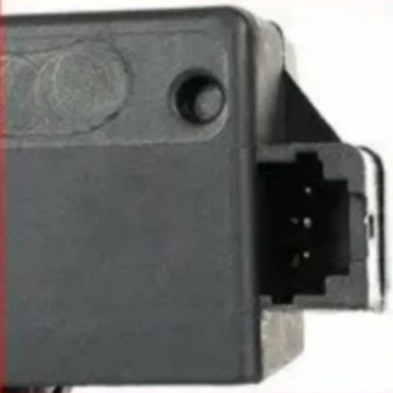 

1pc Car Rear Tailgate Central Lock Latch Catch Actuator For Peugeot Expert Tepee 2007-2016 OEM9646091580 Car Accessories