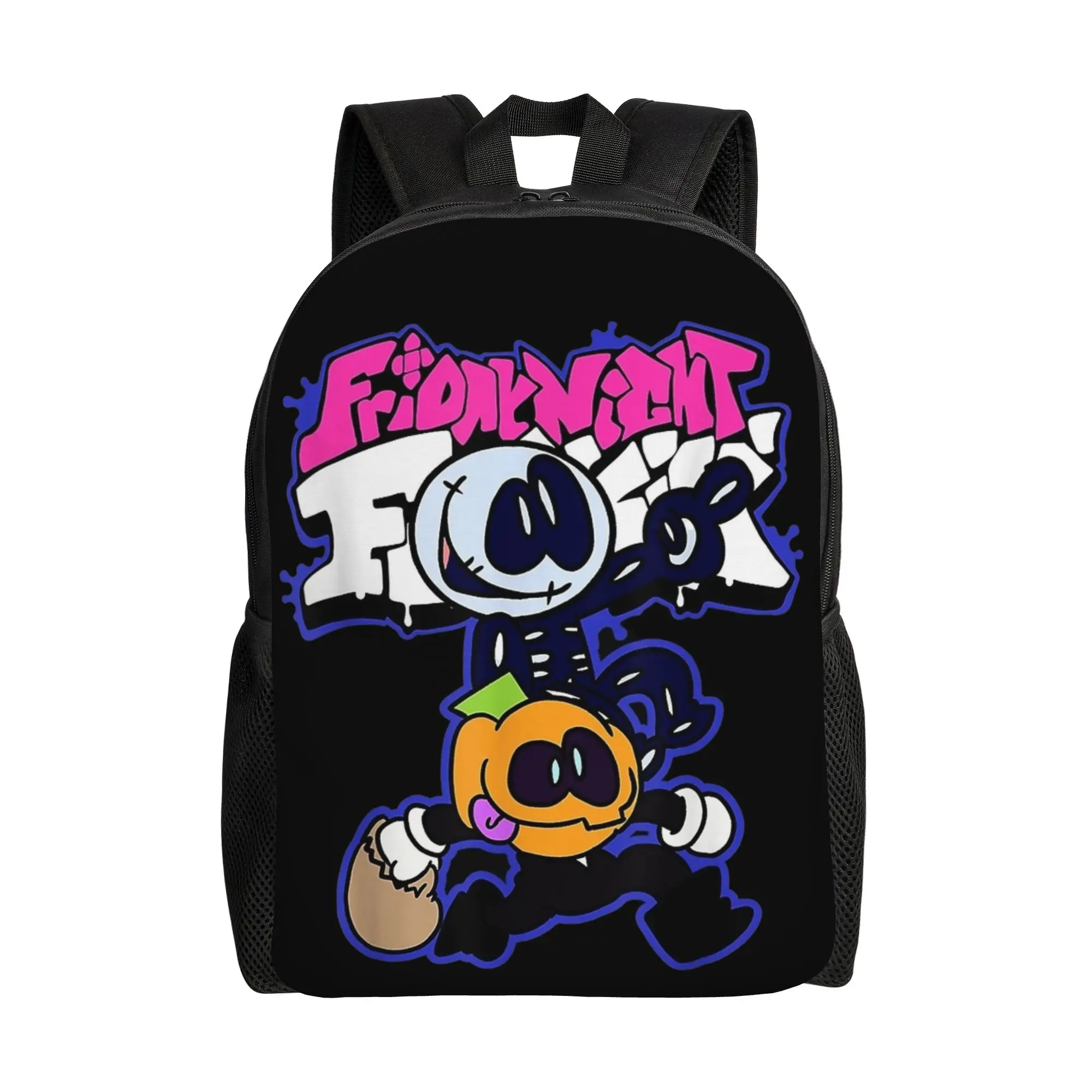 mochila-friday-night-funkin-skid-and-pump-casual-para-escola-caminhadas-viagens-mochila-de-ombro-para-laptop-leve