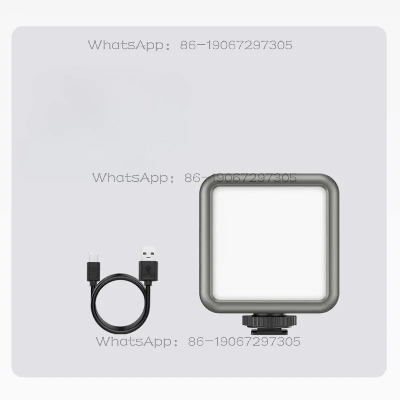 mini-fill-light-pocket-portable-multi-color-mobile-phone-small-full-color-photography-soft-light-vl49rgb