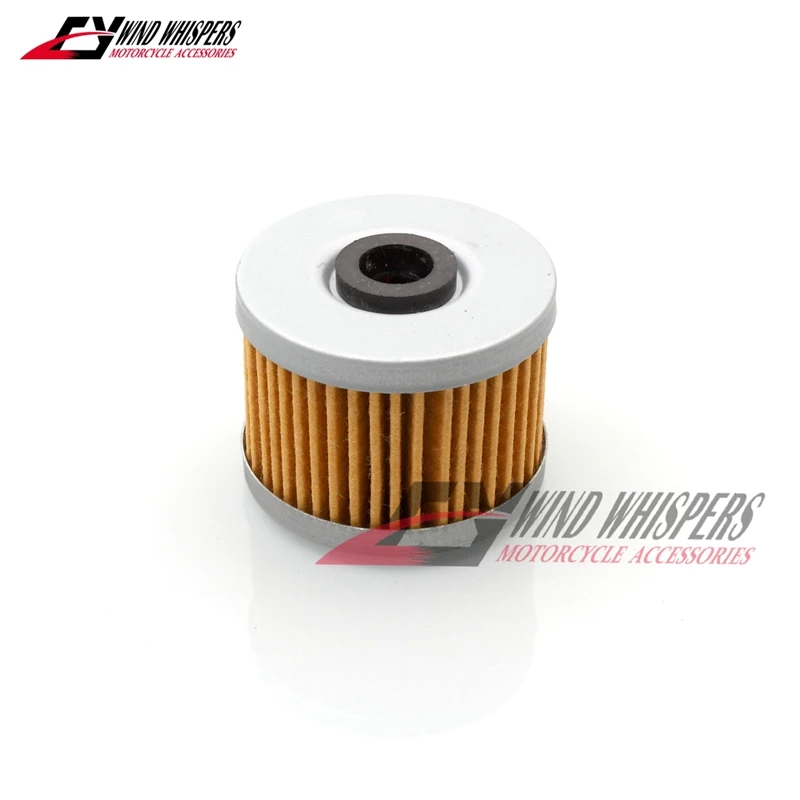 Motorcycle Oil Air Filter Intake Cleaner For Loncin VOGE LX300GY-D 300GY LX300 GY-D 300 GY