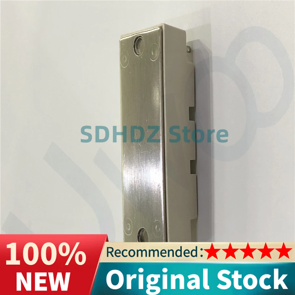 

Модуль BSM50GB120DN2 BSM75GB120DN2 BSM100GB120DLCK BSM75GB170DN2 FF50R12RT4 FF75R12RT4 FF100R12RT4 FF150R12RT4