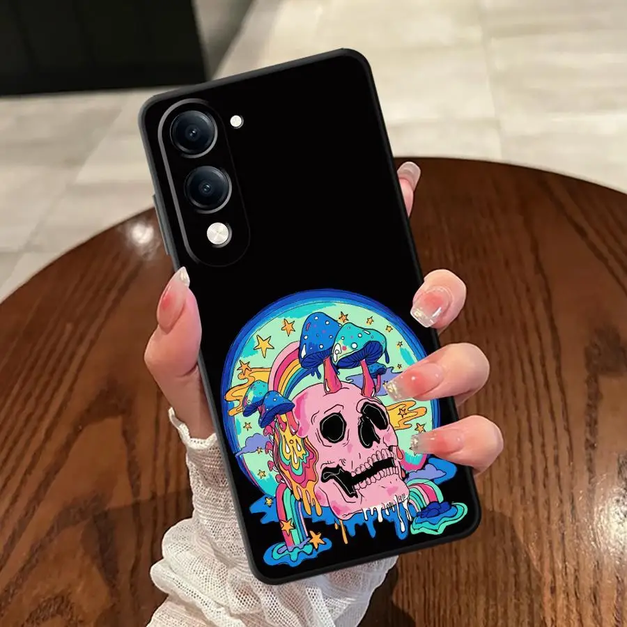 Soft Back Phone Cov… - image