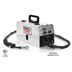 110V 220V Mini MIG Welding Machine Portable Mini Inverter Arc Chinese Inverter IGBT Welding Machine poste a souder