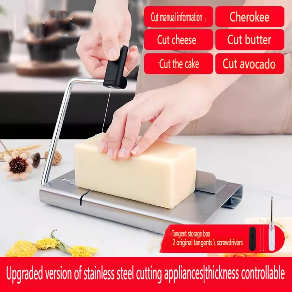 Thumbnail 2 - #35 Latest Soap Making Kits Price Drops