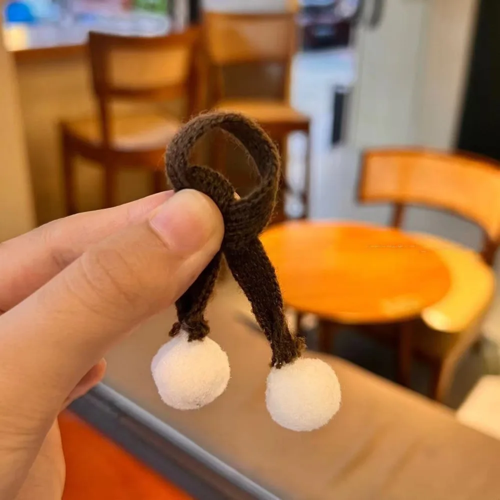 Модная-кукла-рождественский-шарф-повседневная-одежда-разноцветные-шарфы-с-медвежонком-ручная-работа-для-хлопковых-кукол-10-~-15-см