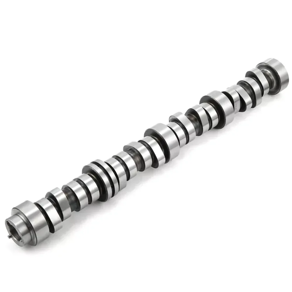Engine Hydraulic Roller Camshaft AFM Fit 5.3 L For Chevrolet Buick Silverado Sierra Tahoe Yukon XL 1500 GMC GM 5.3L V8 GAS 07-13