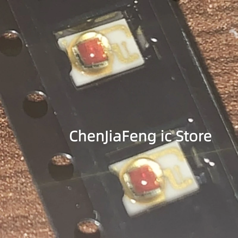 1PCS~100PCS/LOT LXM…