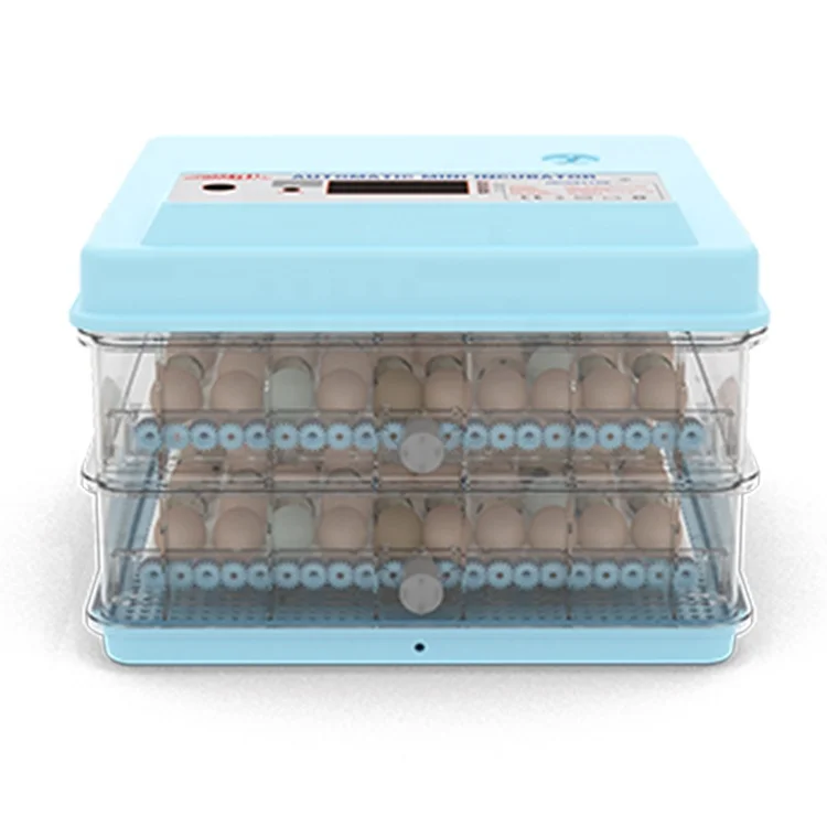 

140 Cheap Price Chicken Duck Goose Quail Poultry Egg Incubator Chicken Egg Incubator for Sale