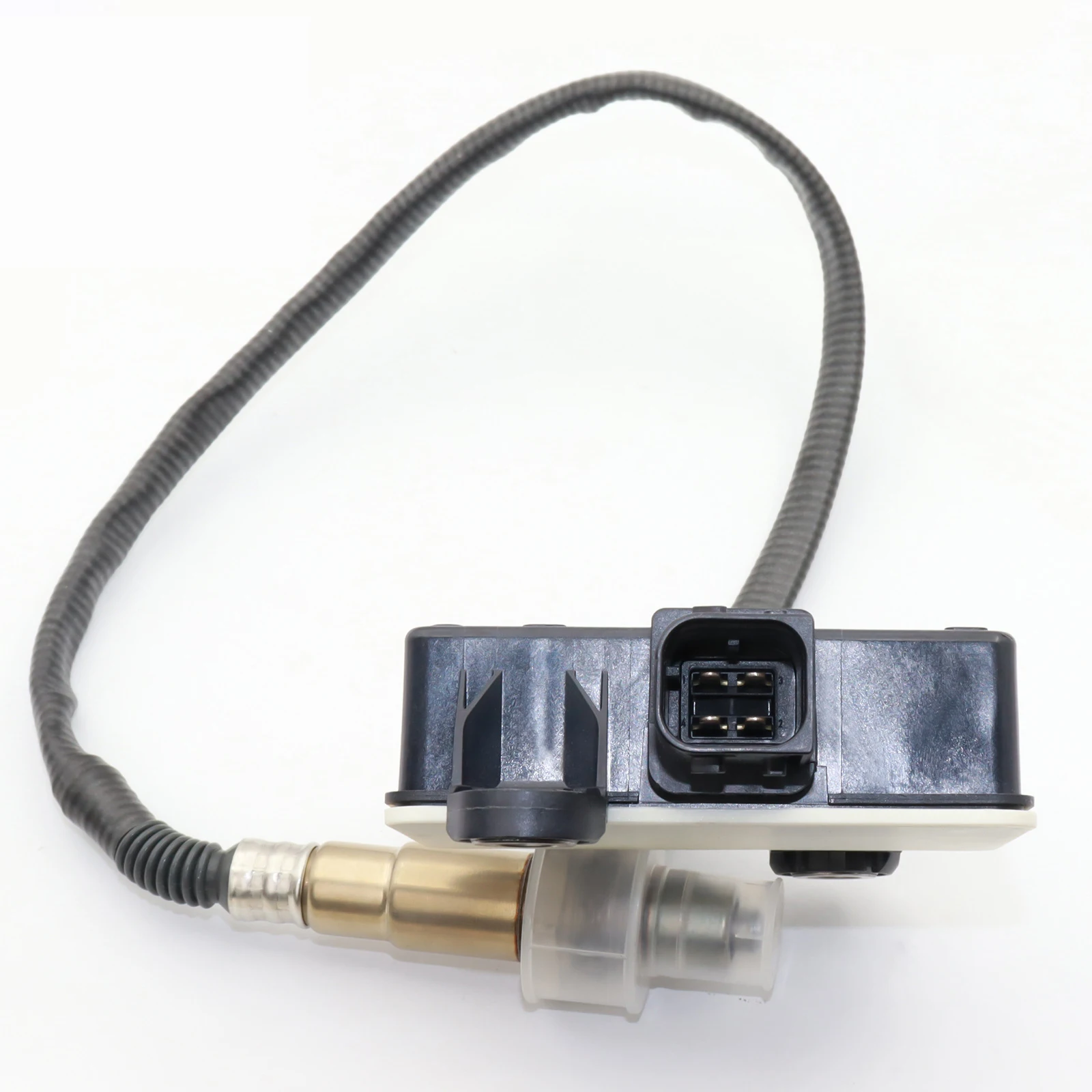 مستشعر المادة الجسيمات PM 0281008069   12 فولت متوافق مع أ 0101538528   أ 0111531328