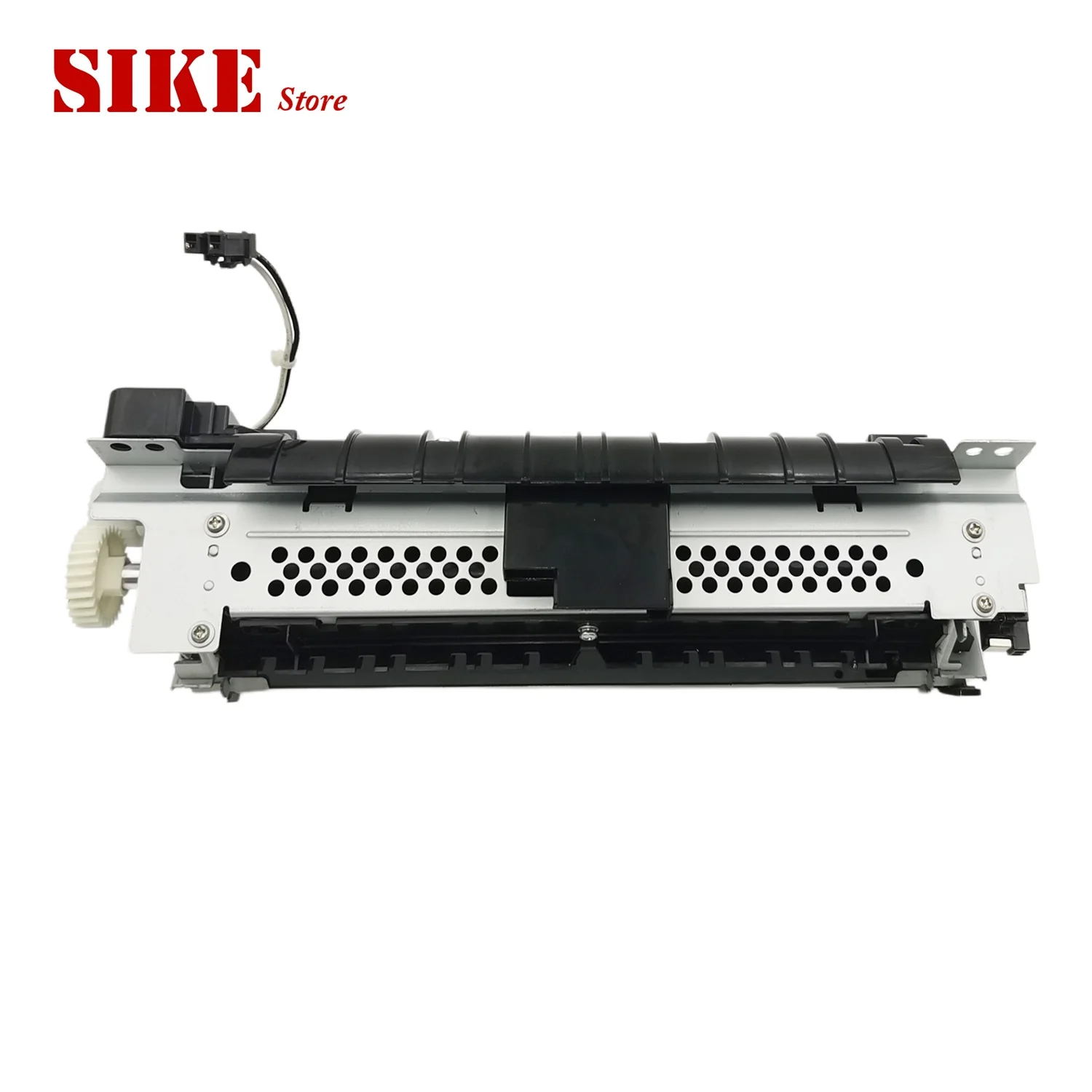 RM1-6319 RM1-6274 For HP P3015 P3015d P3015dn P3015n Fuser Assembly Unit