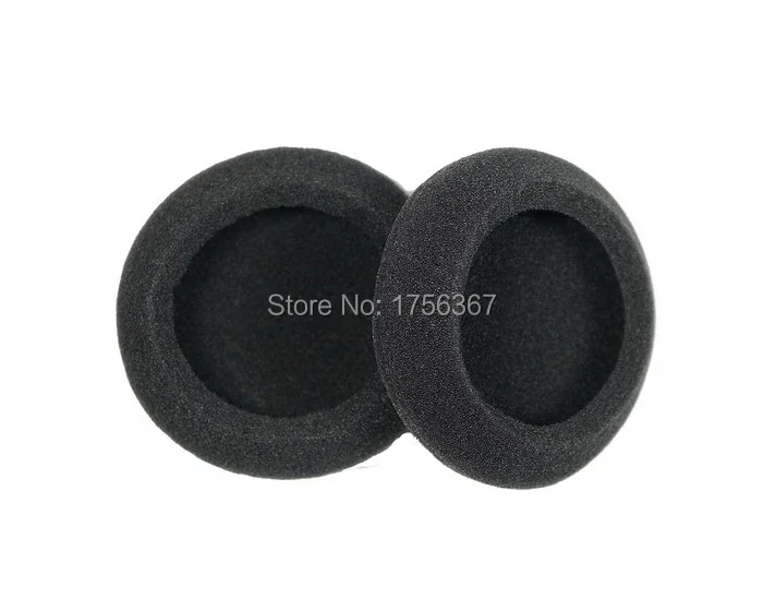Ear pads replacement cover for GRADO igrado Headphones(earmuffes/cushion) headset original cushion