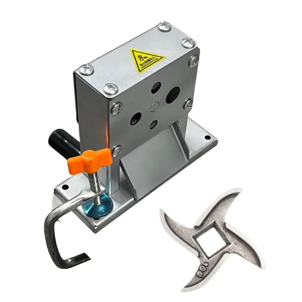 

Food-Grade 304 Stainless Steel Manual river snail Cutter for Oncomelania, Oncomelania, and Pit Snails