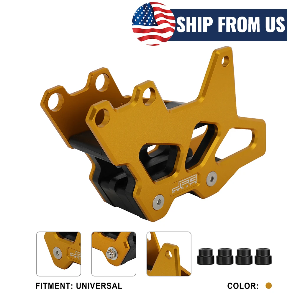 Motorcycles Chain G… - image