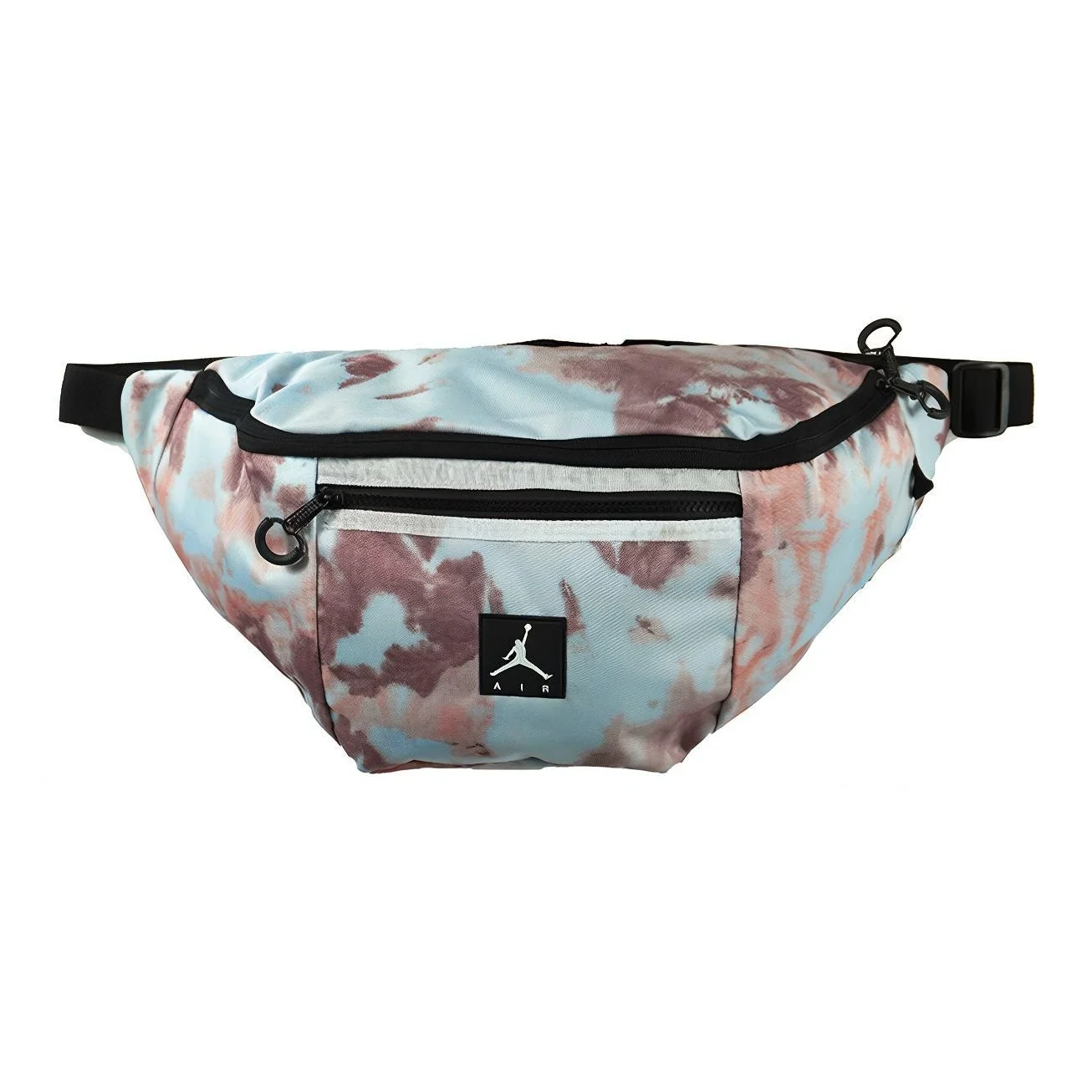 sac-bandouliere-jordan-en-polyester-sac-banane-unisexe-grand-format-bleu-poudre-yarn-dz3757-085