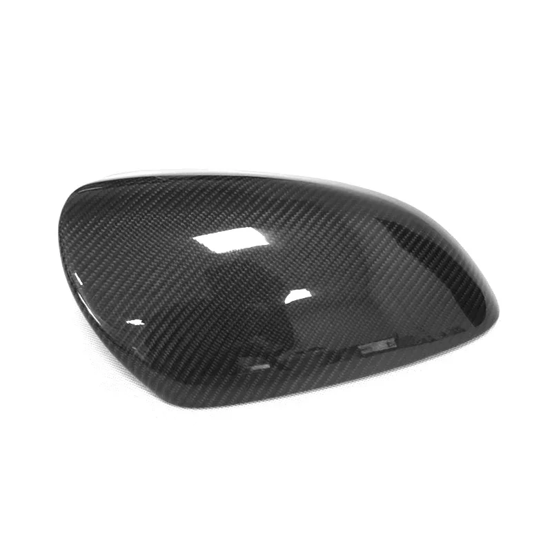 

Модернизированная версия, замена бокового зеркала заднего вида из углеродного волокна для LEXUS ES IS 2013 2014 2015 2017 CT 2011-2018 LS 201