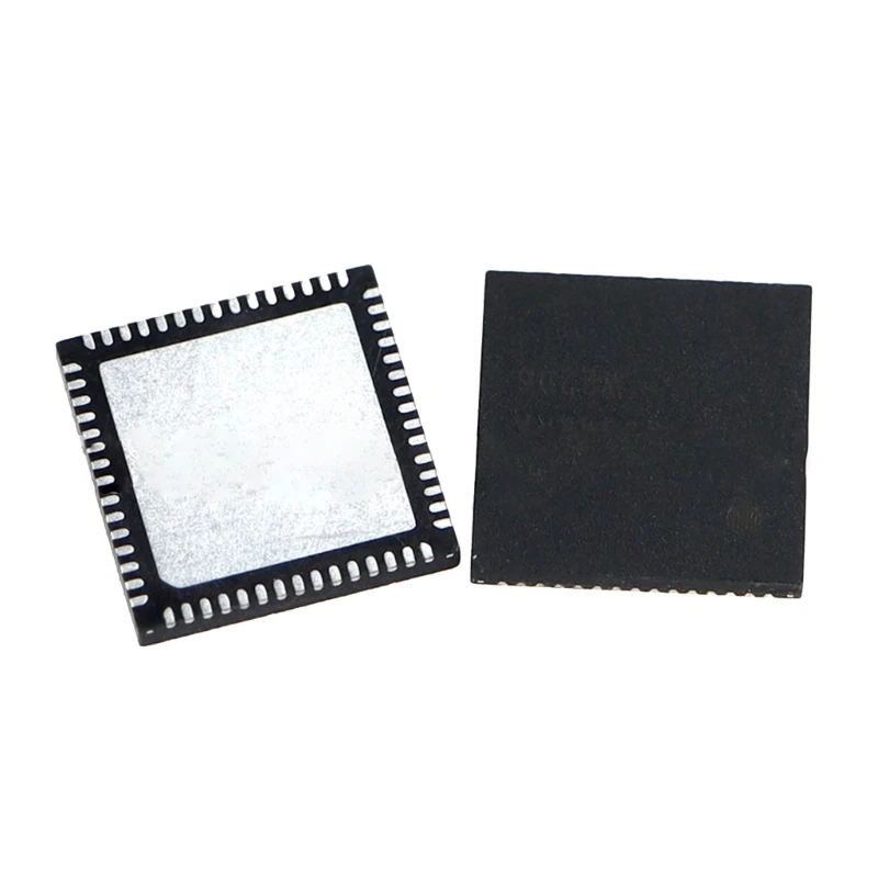 Elektronische componenten Power Chip voor PlayStation4 S2PG001A-handgreepcontroller