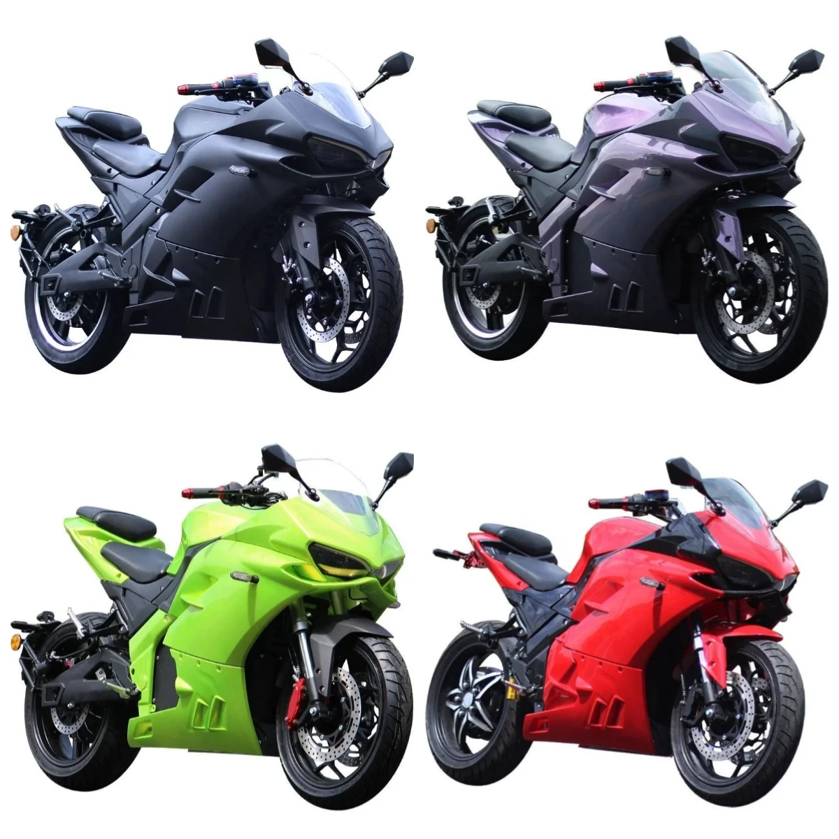 

STLFHigh speed electric scooter dirt bike electric motorcycle 3000w5000w8000welektro bike electric moped bike with pedal bicycle