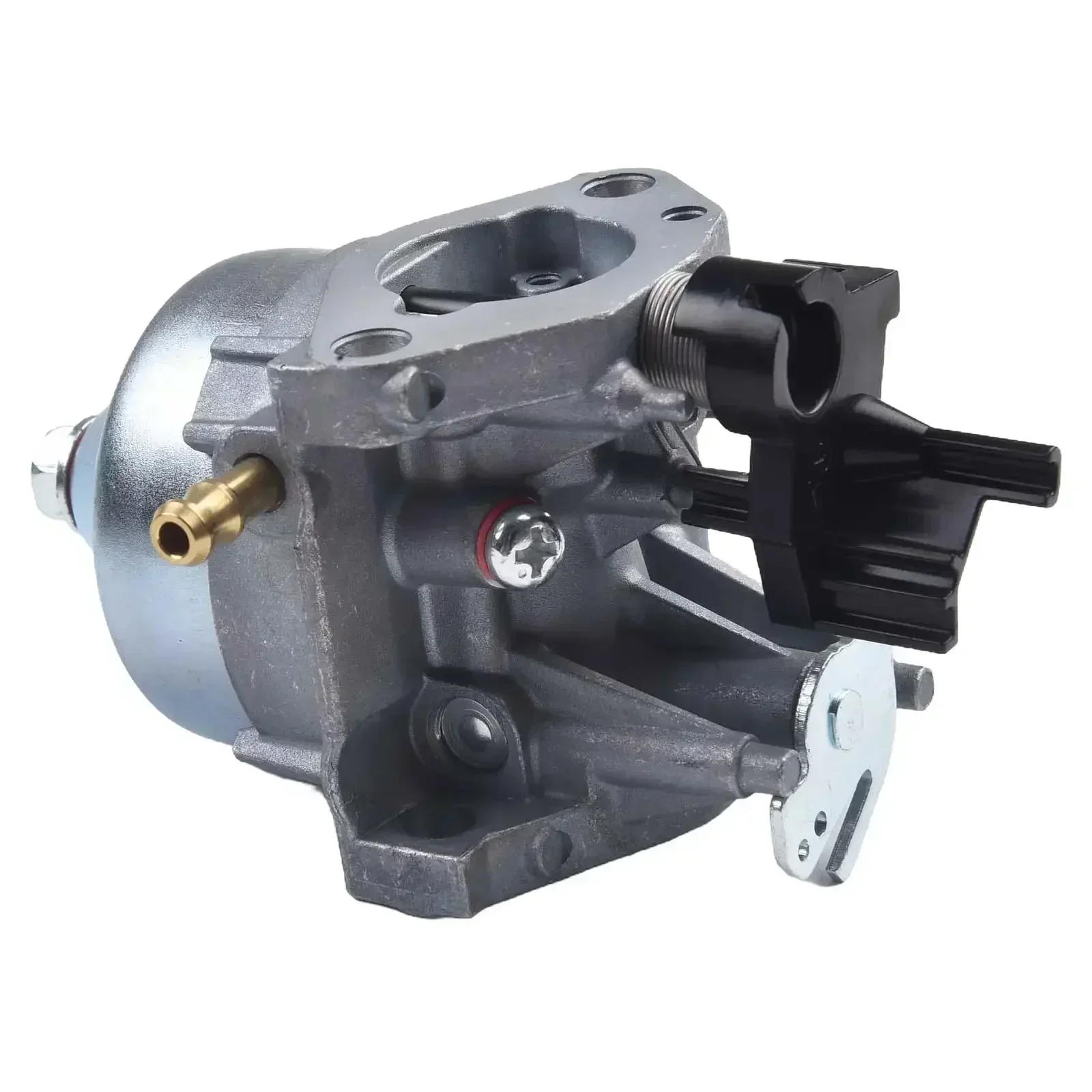 

Оптимизируйте свой двигатель Honda GCV170LA GCV200LA с помощью этого карбюратора и комплекта воздушных фильтров. Выдающаяся производительность.