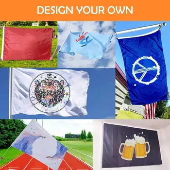 6 best sales 涅槃旗 - №6