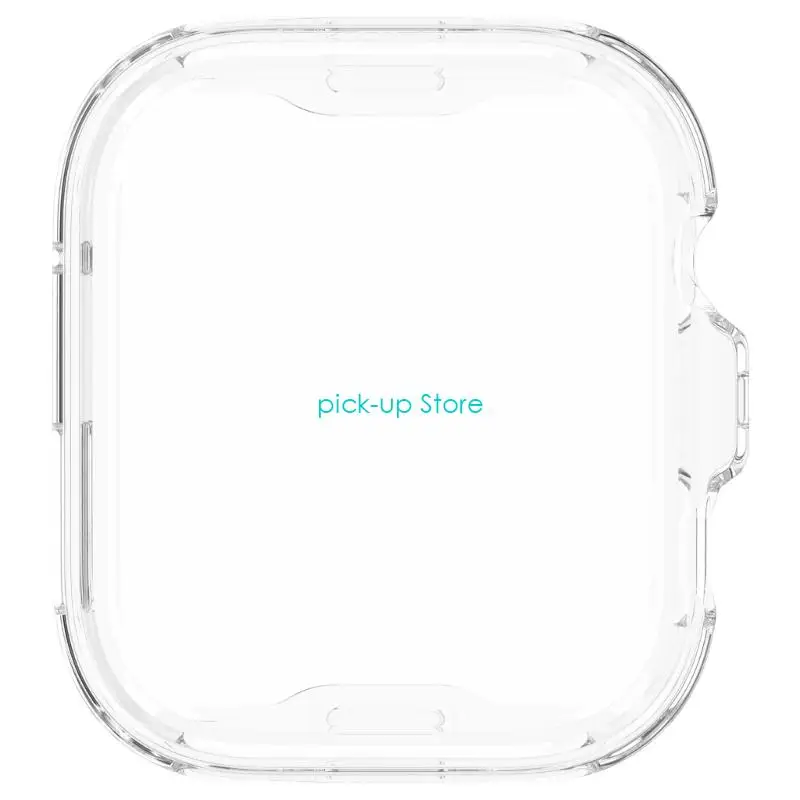 Q5WA CratchPropensy Shell.