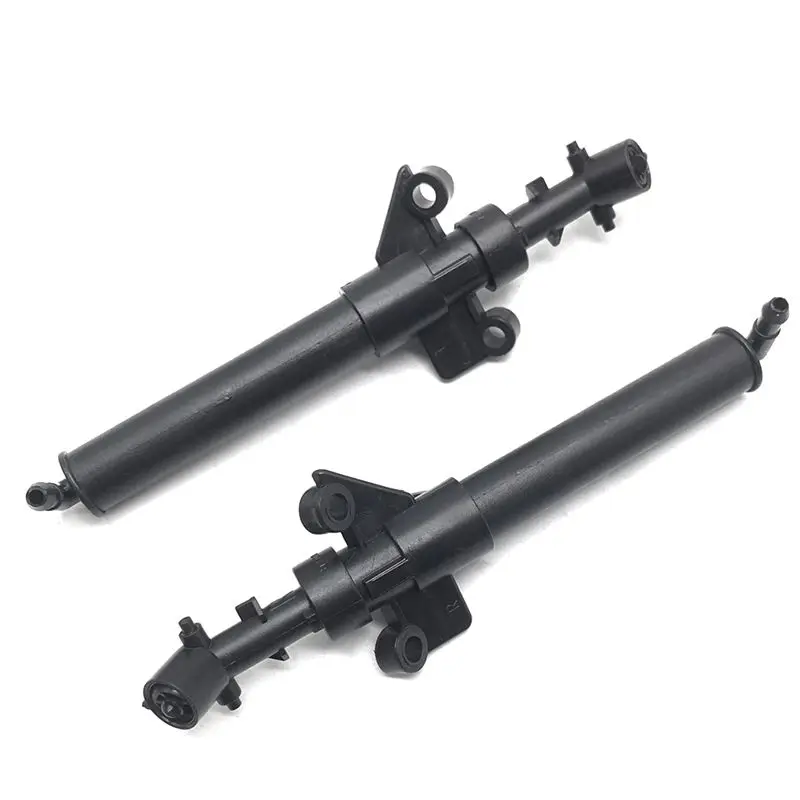 

A65P-31276117 31276118 Headlight Water Spray Nozzle Washer Jet Actuator Washer Nozzle For VOLVO V40 Cross Country 13-19 V40