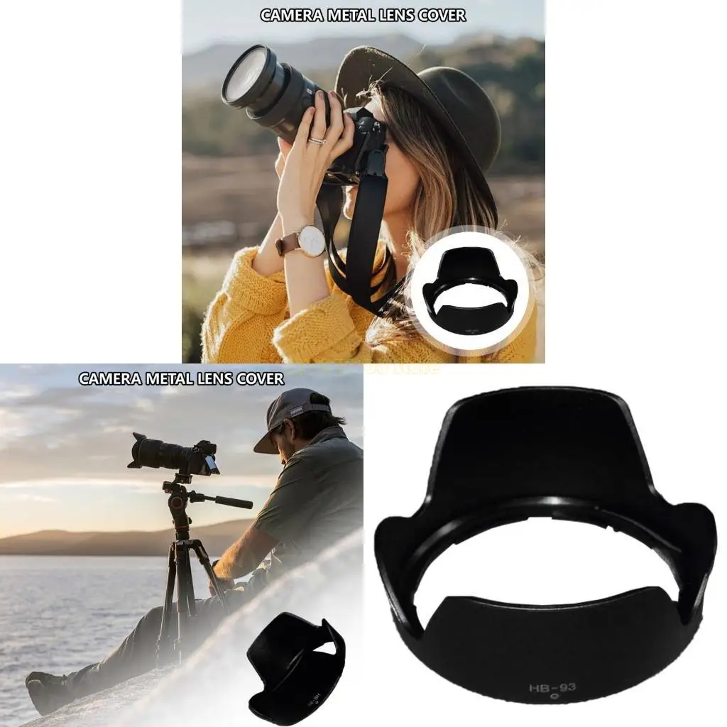 F62C Best Lighting … - image