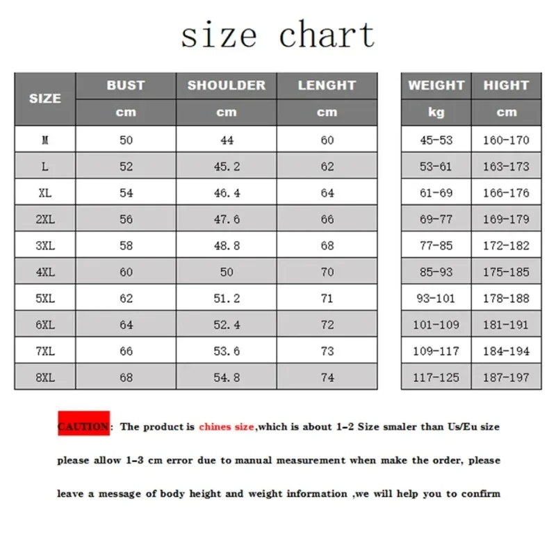 Casual Fashion Sleeveless Vest Men Jacket 2023 New Autumn Warm Cotton Thick Coat Male Winter Plus Size Clothing Men Waistcoat