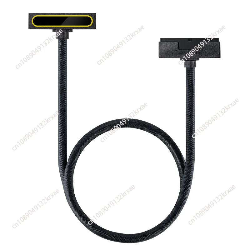 For Atx 24-Pin Slee…