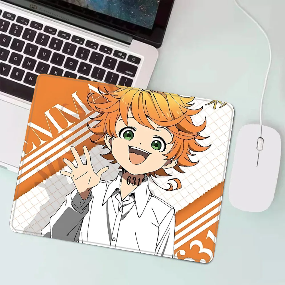 Neverland Gaming Mouse pad,xs,PCゲーマー用の小さなマウスパッド,デスクトップ装飾,オフィスマット,デスクマット,ラグ